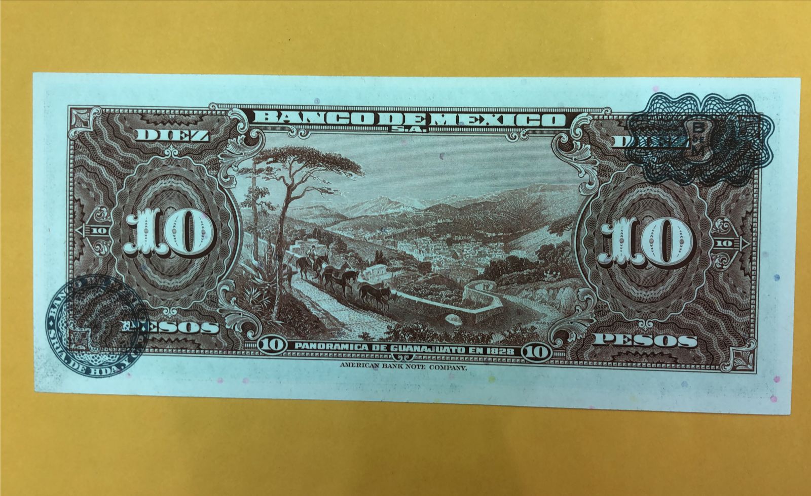 producto_img_list10 pesosbillete.jpg